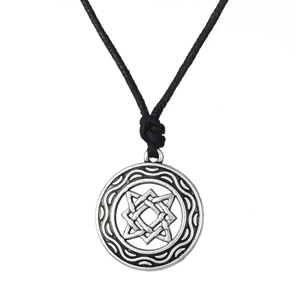 Давапара Коловрат ГОСТ ювелирная звезда Россия амулет Лада дева готический