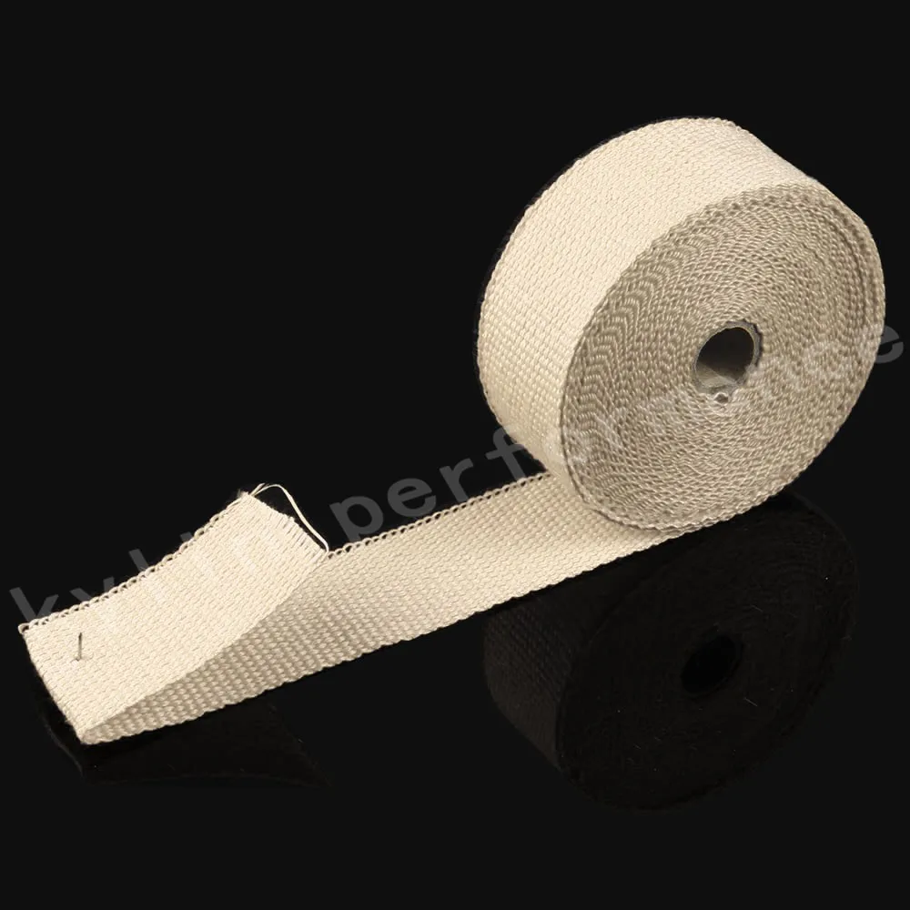 KYLIN-2 &quot* 15 Калибр термообработка выхлопная изоляция деформация перекладины рамы