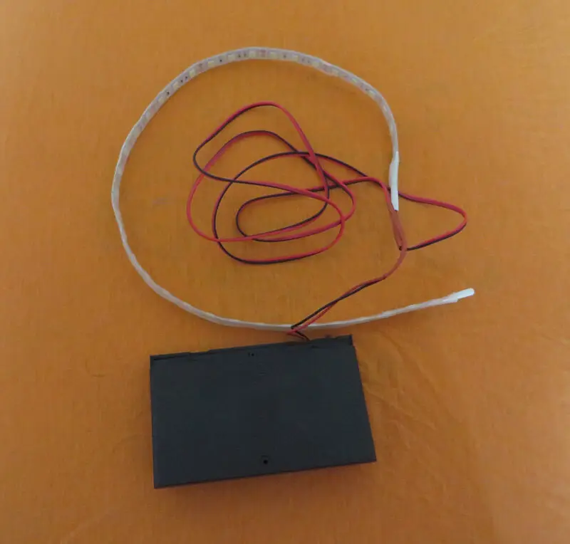 Саксофон кларнет флейта oboe профессиональные инструменты для ремонта утечки 60 см