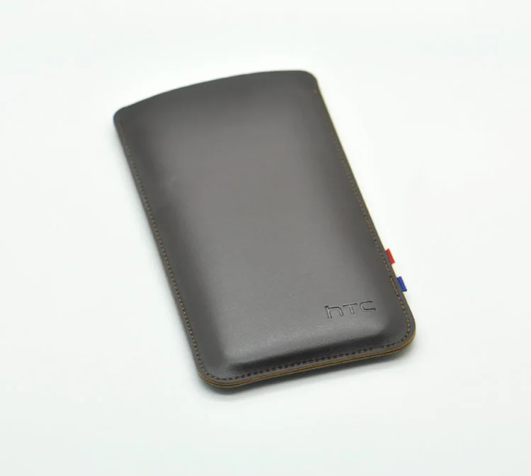 Новое поступление Лидер продаж ультратонкий Сверхтонкий чехол для HTC U11