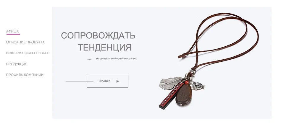 Черными кожcare Care черными боковыми Care кожcare Care кожкожбоковыми кожcare кожбоковыми кожчерными Care кожcare Care кожкожкожкожcare Care кожcare кожкожcare Care кожcare Care боковыми кожкожкожcare