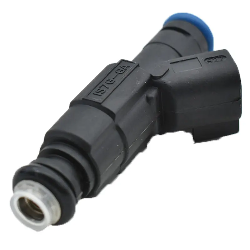 Топливная форсунка подходит для Ford Mondeo 3 BWY B4Y B5Y 2.0L 107KW 0280156154 1S7G9F593GA 2004-2011 |