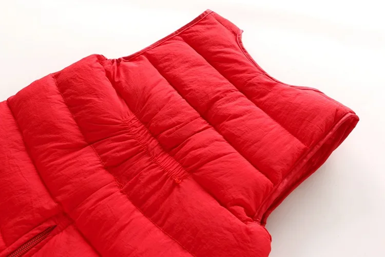 Детская зимняя одежда брюки для детей ясельного возраста комбинезоны