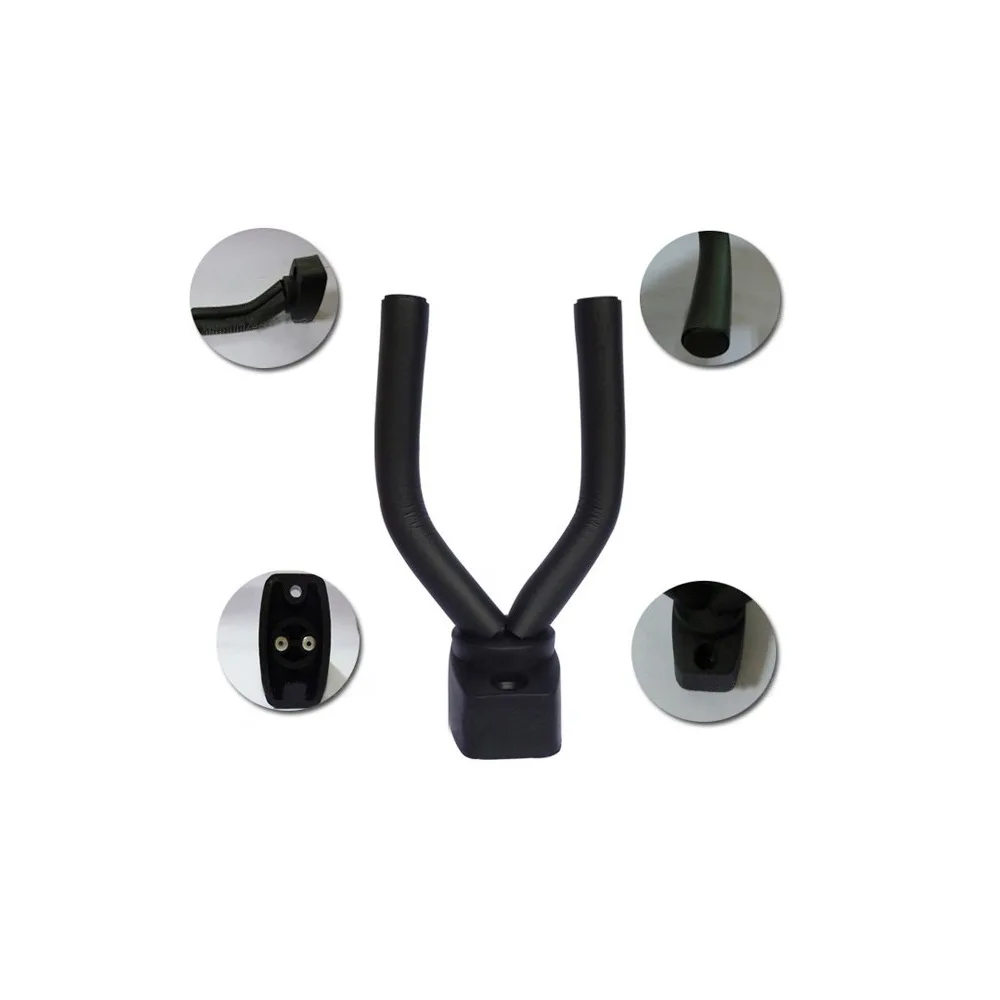 Также с гитарным контроллером любой модели HERO/рок-группы. | Спорт и развлечения