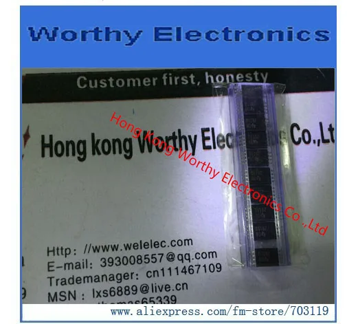 

Free shipping 10pcs/lot 2811Q IC MOSFET DVR DUAL HS 8TSSOP TPS2811QPWRQ1