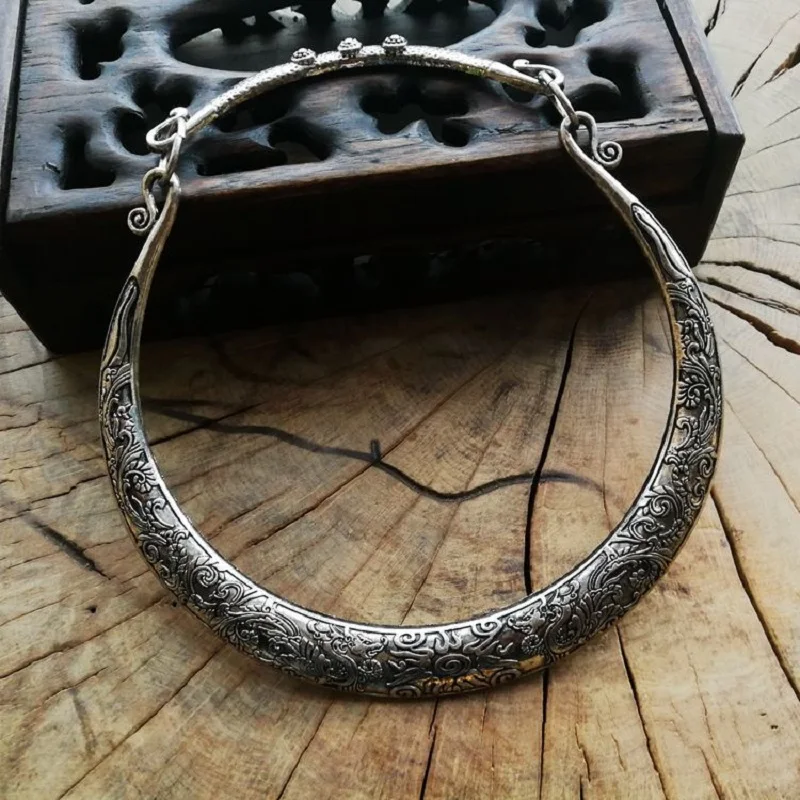 

Бесплатная доставка> редкая 20 мм белая ракушка жемчужное ожерелье пояс с белой леопардовой головой CZ застежка ^^^@^ благородный стиль натурал...