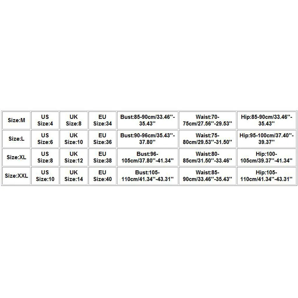 Женский сексуальный купальник с открытой спиной голубой на бретельках глубоким