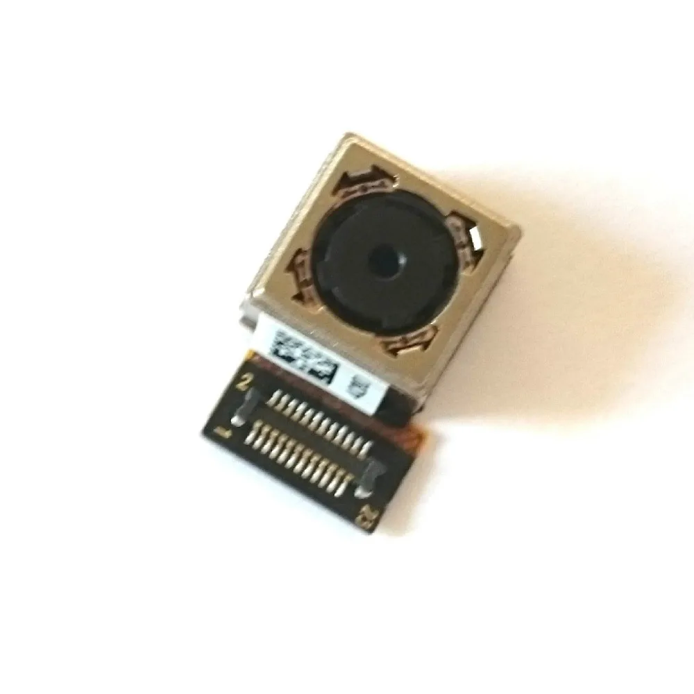Для Sony Xperia M C1904 C1905 Модуль задней камеры|rear camera module|rear back camerasony xperia m |