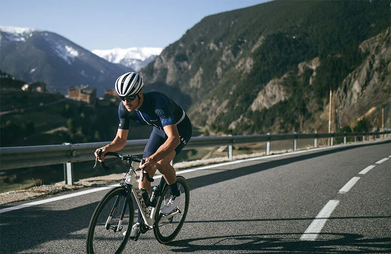 Tenue cycliste homme Pro team, велосипедная майка с коротким рукавом, наборы, мужские легкие спортивные mtb Джерси, bicicleta Джерси, ciclismo