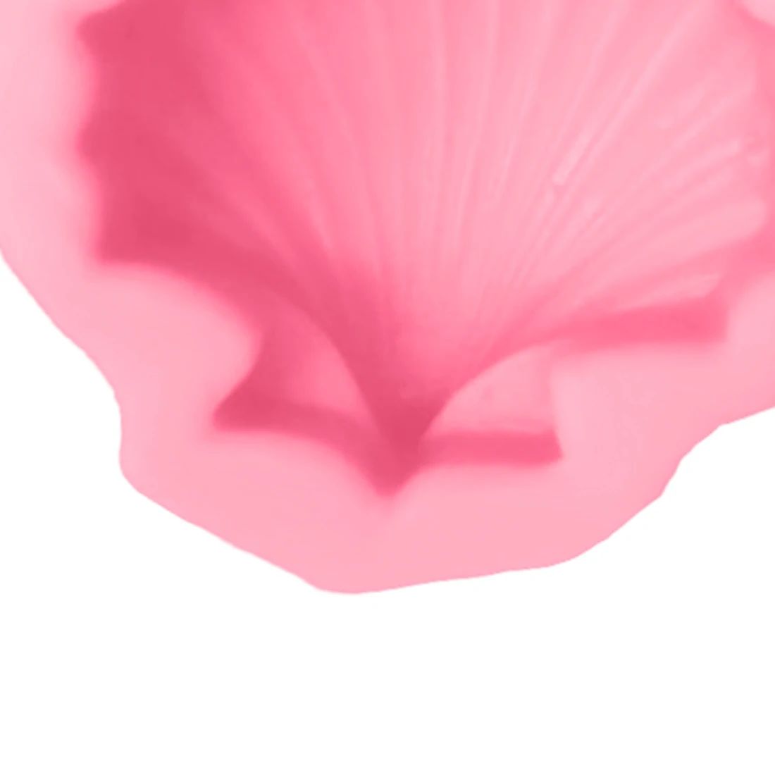 1 шт. помадные формы в виде морских раковин силиконовая форма для тортов