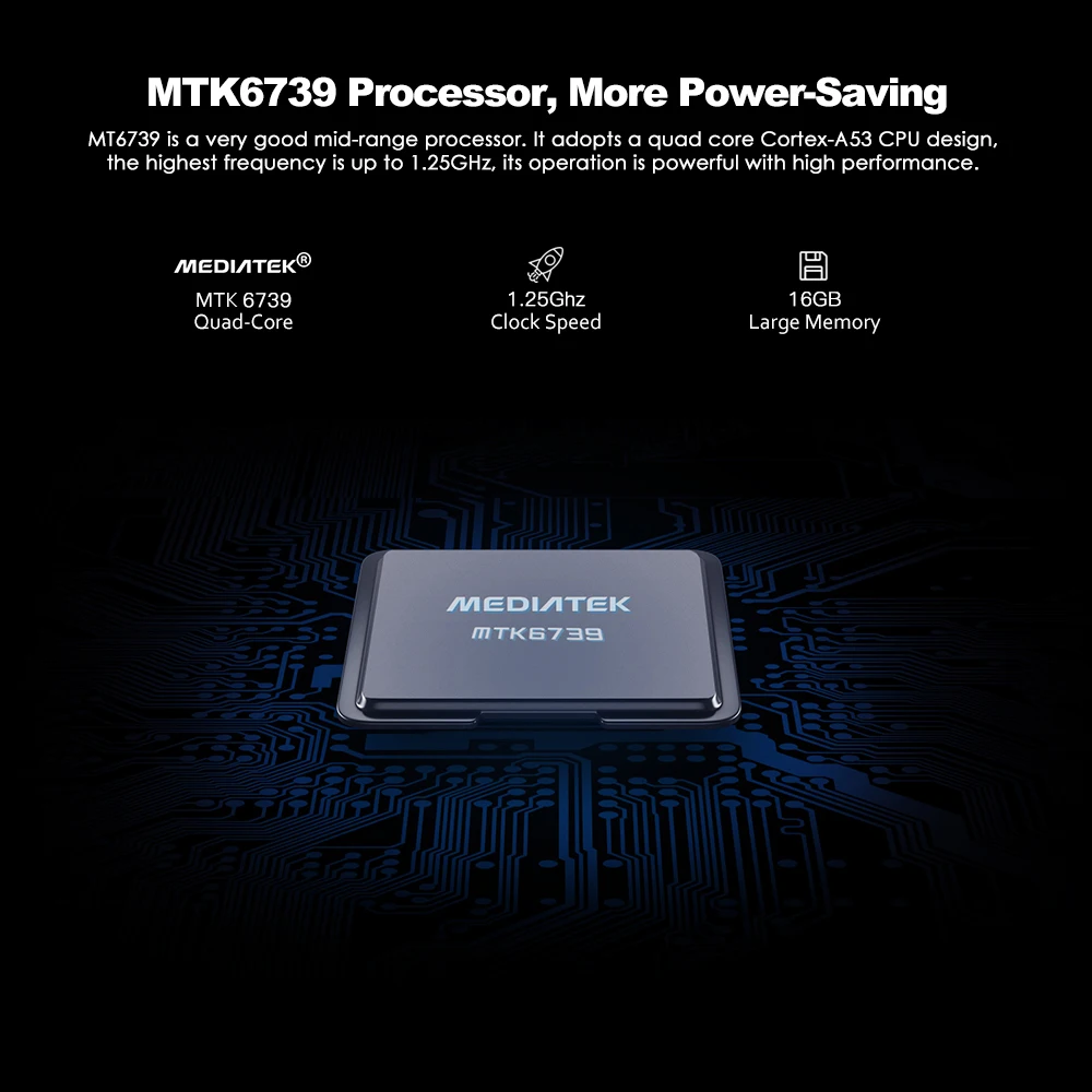 Смарт-часы Zeblaze Thor 4 PRO для мужчин 4G LTE 16 ГБ+ 1 Гб 5Мп камера сенсорный экран часы для мужчин gps SIM wifi BT спортивные умные часы# XJ30