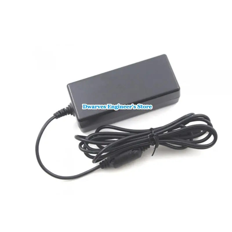 Оригинальное зарядное устройство для ноутбука Samsung SYNCM800P LP08PSMSB SPH03 12 в 1 а Вт|ac