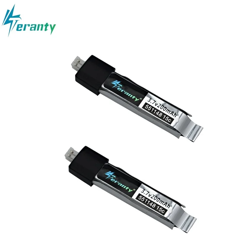 модернизированный аккумул