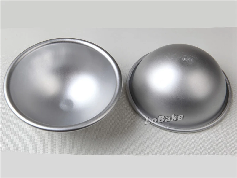 Алюминиевая металлическая форма для выпечки 7 см 10 шт./лот|mold for|mousse moldmolds for baking |