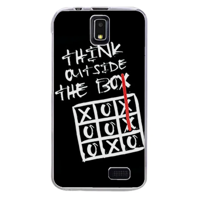 Очаровательный корпус для lenovo A328 телефона с героями Marvel капитаном Америкой а 328