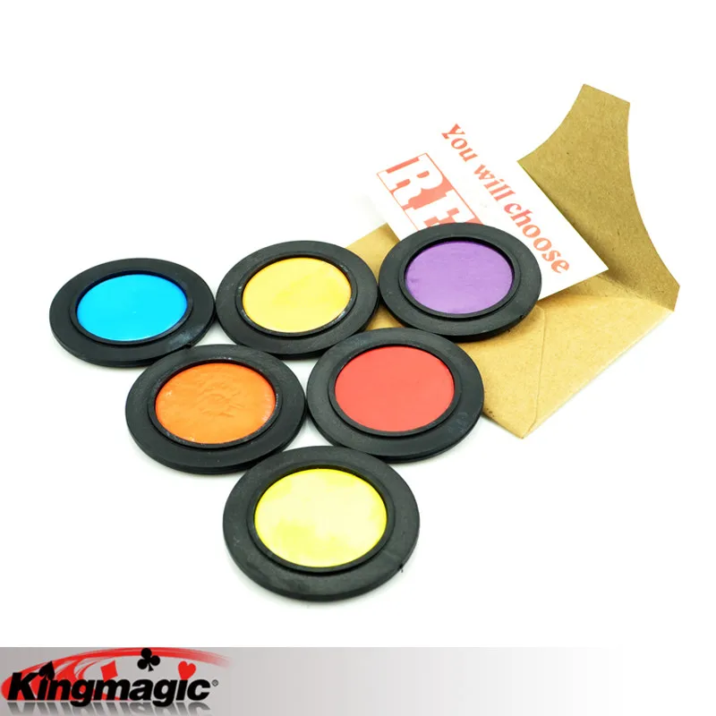 Детские магические трюки игрушки|magic tricks|magic tricks free shippingkids magic |