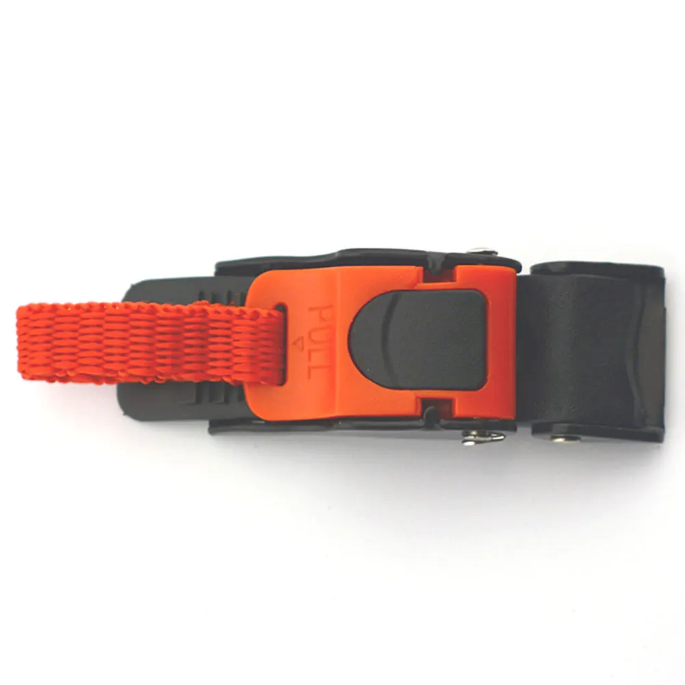 Новые 3 шт для мотоцикла велосипеда вездехода шлем с насадкой подбородка