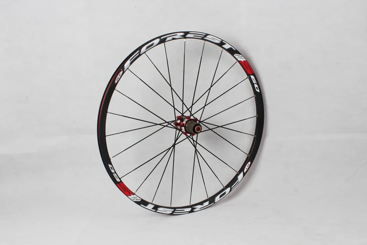 RT S60 120 кликов Дисковый Тормоз MTB горный велосипед колеса 26 27,5 дюймов ультра светильник из углеродного сплава герметичный подшипник ступицы колеса велосипеда