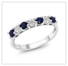 GemStoneKing 925 пробы серебряные драгоценные камни ювелирные украшения 0,65 карат Овальный натуральный персик кулон из морганита ожерелье для женщин