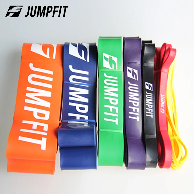 Бесплатная доставка 7 уровней в наличии тянущиеся вспомогательные полосы