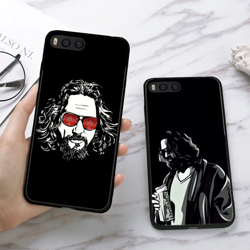 Силиконовый чехол Lavaza для Xiaomi Redmi 4A 4X 5 5A 6 6A 7 7A 8 8A K20 Pro Plus S2 Go|Бамперы| |
