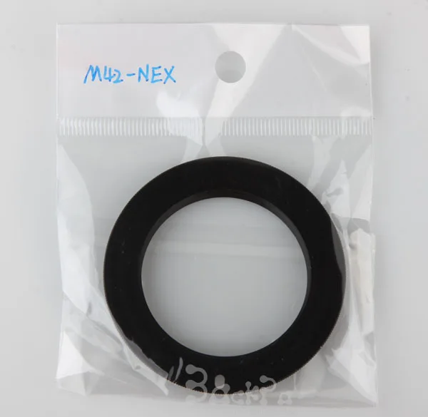 1 мм ультратонкий адаптер для объектива камеры увеличительное/пленочное стекло