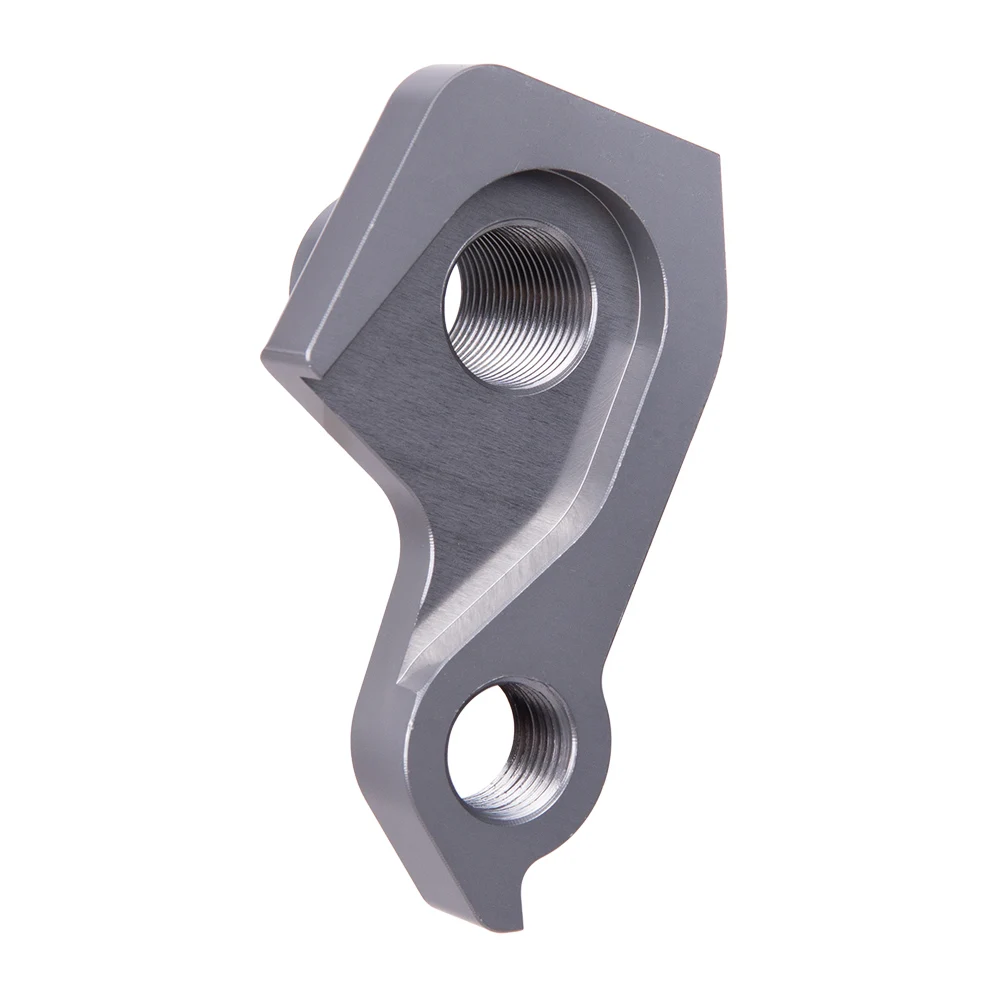 Велосипедный переключатель ZTTO с ЧПУ Santa Bicycle Cruz 142x12 крепление для переключателя