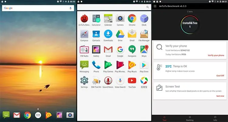 UNIWA HV2 " планшетный ПК 4G/wifi Android6.0 1280*800 7000 мАч 2 ГБ/16 ГБ IP67 Водонепроницаемый NFC открытый планшет gps электронная книга ридер