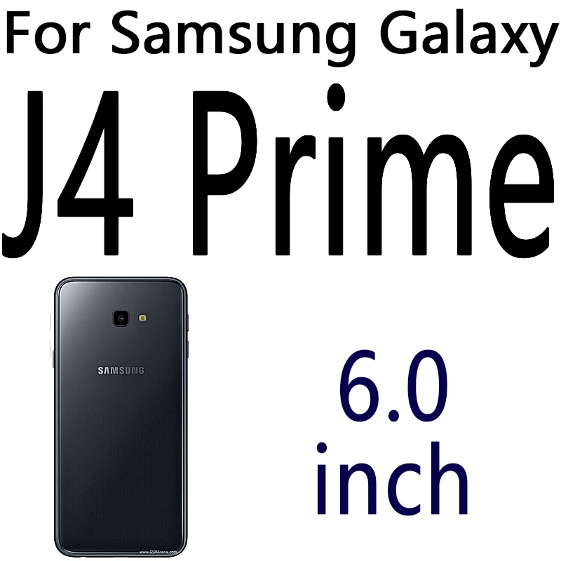 Samsung J4 prime Чехол для samsung Galaxy J8 J7 J6 J5 J4 J3 J2 Pro Prime Plus Core DUO Роскошный кошелек откидной кожаный чехол - Цвет: Samsung J4 prime