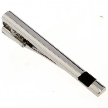 Модные женские зажимы для галстука 1 шт. бесплатная доставка|designer tie clip|fashion cliptie clip