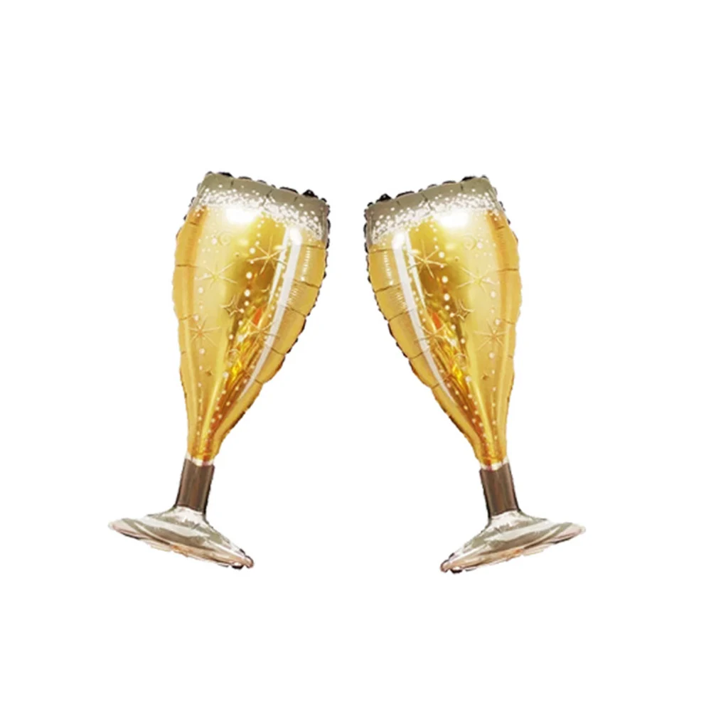 Бумажный цветочный шар алюминиевый США патриотический День Независимости