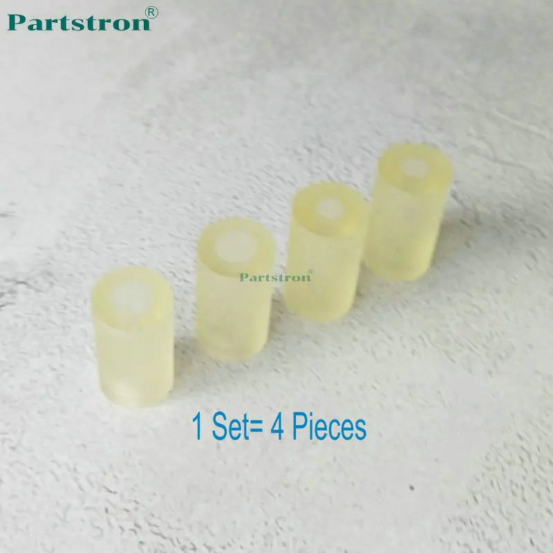 Задняя крышка для автомобильной шины задняя фотография использования в Fujitsu 6125