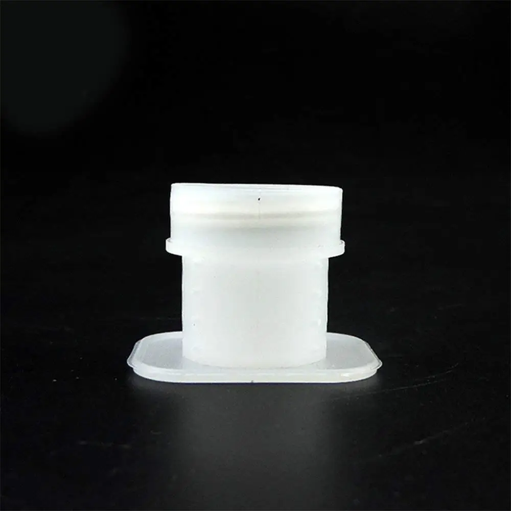 10 шт. принадлежности для пчеловодства входная кормушка мёда клетки пчеловода