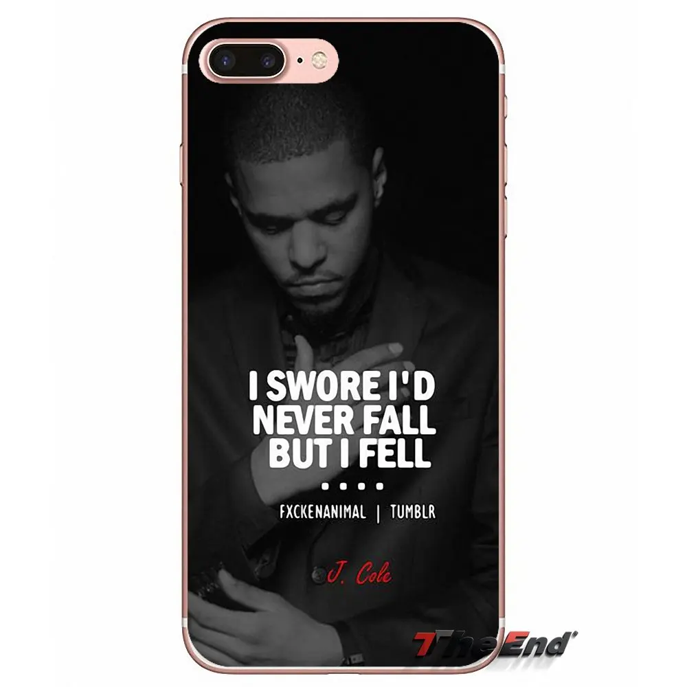 Чехол для Samsung Galaxy S3 S4 S5 MINI S6 S7 edge S8 Plus Note 2 3 4 5 Grand Core Prime|case for samsung galaxy|case samsungcase plus |