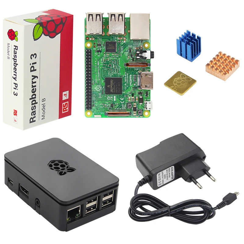 Raspberry Pi 4 Модель B Плата расширения ARPI600 SupportsXBEE GSM/GPRS/пульт управления двигателем для макетной платы DIY для RPI 3B
