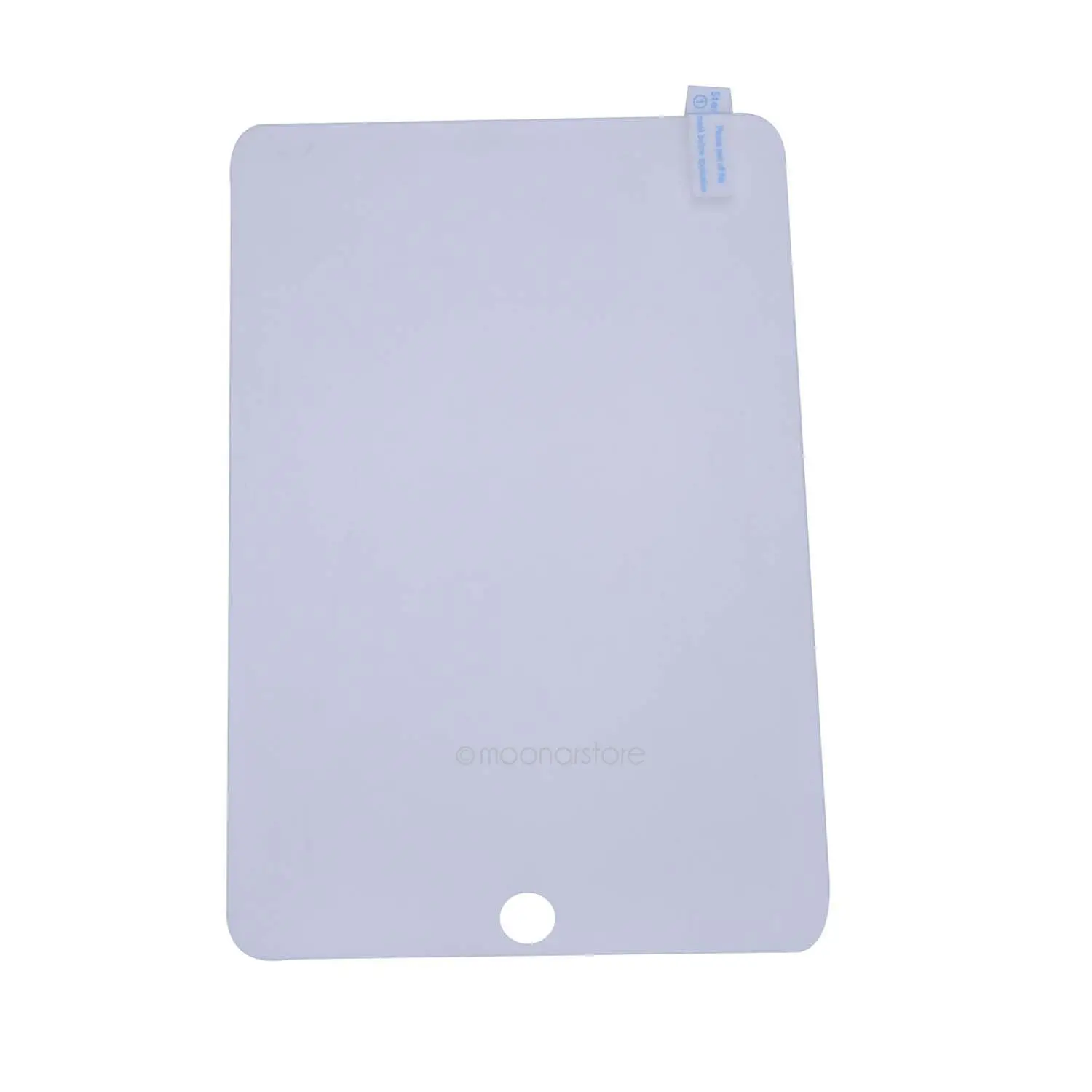 Закаленное стекло Защитная пленка для iPad Mini и mini 2 с дисплеем retina