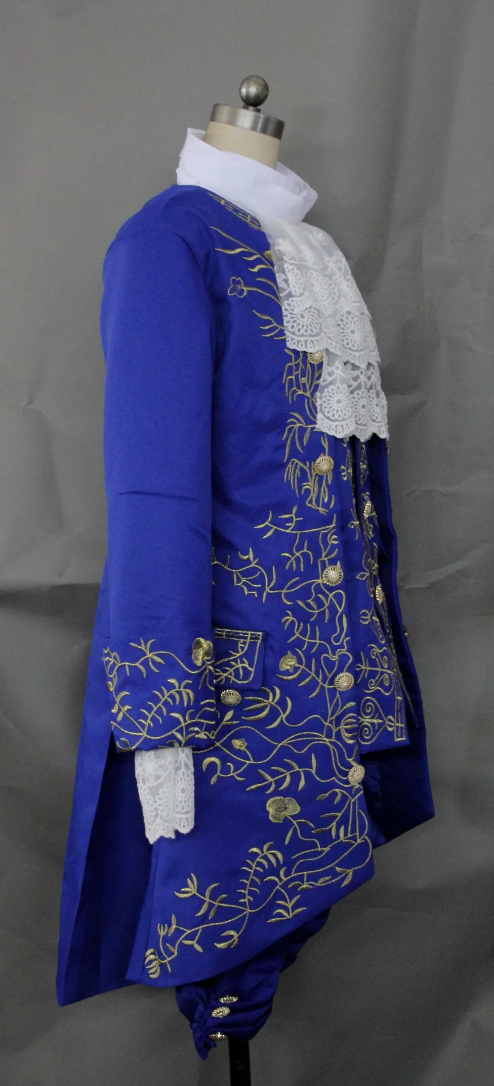 Красота и чудовище Принцесса Белль князь Адам взрослых Косплэй костюм фильм Хеллоуин костюм для Для мужчин и Для женщин