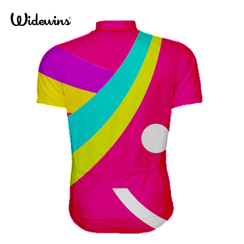 Новая велосипедная майка Ropa Smiling face Ciclismo Mtb Bike Bicicleta PRO одежда для велоспорта