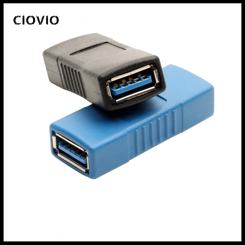 5 шт. Переходник USB 3 0 для ПК ноутбука | Обустройство дома