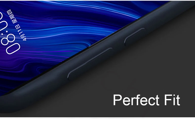 Чехол для Xiaomi Mi 9T Pro, жидкий силиконовый резиновый мягкий чехол для Xiomi Xiaomi Mi 9T Mi9T Pro, чехлы для телефонов, противоударный чехол