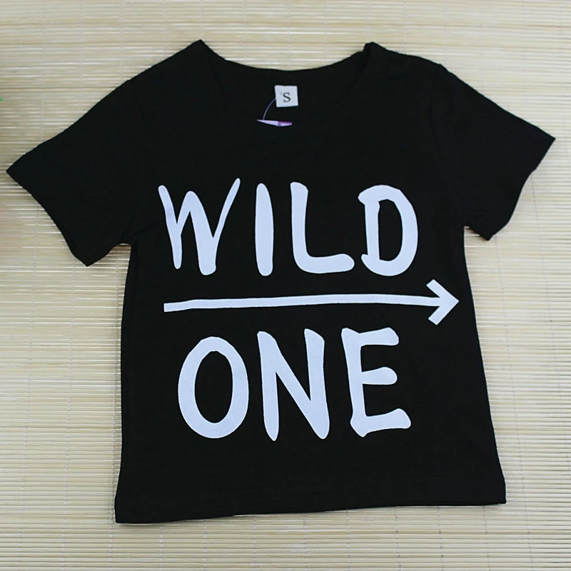 Комплекты для малышей Детская Костюмы комплект 2 шт. Шорты рубашка + длинные брюки