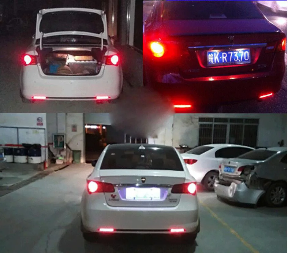 Защитные чехлы для сидений сшитые специально Roewe 350 задний светильник 2009 ~ 2016
