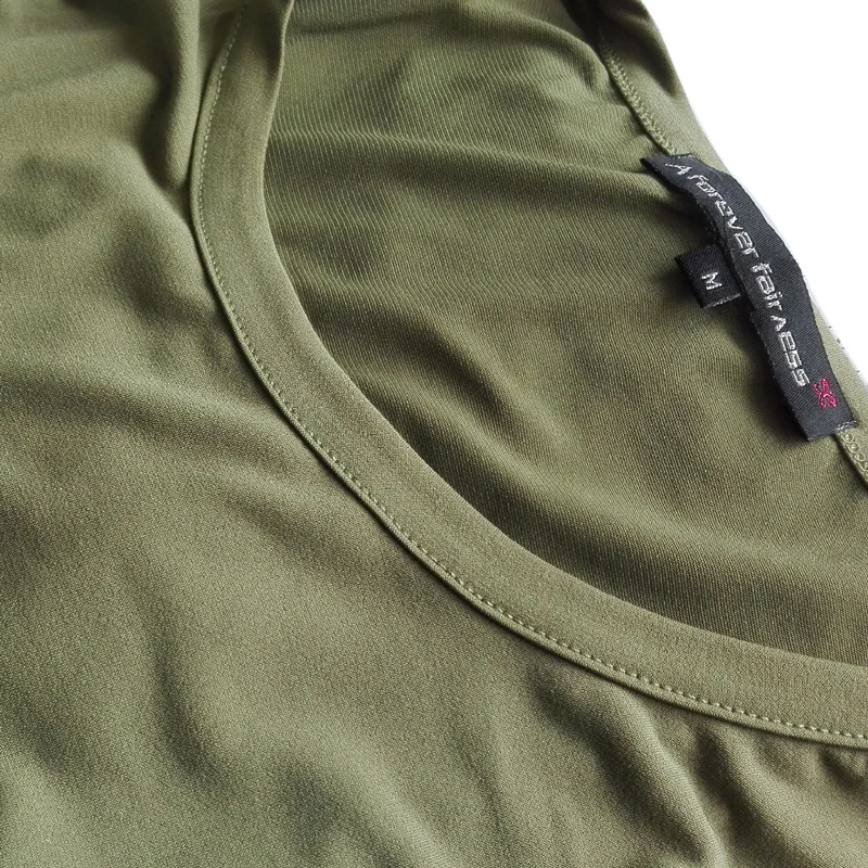 Женское длинное платье A Forever повседневное облегающее эластичное макси без