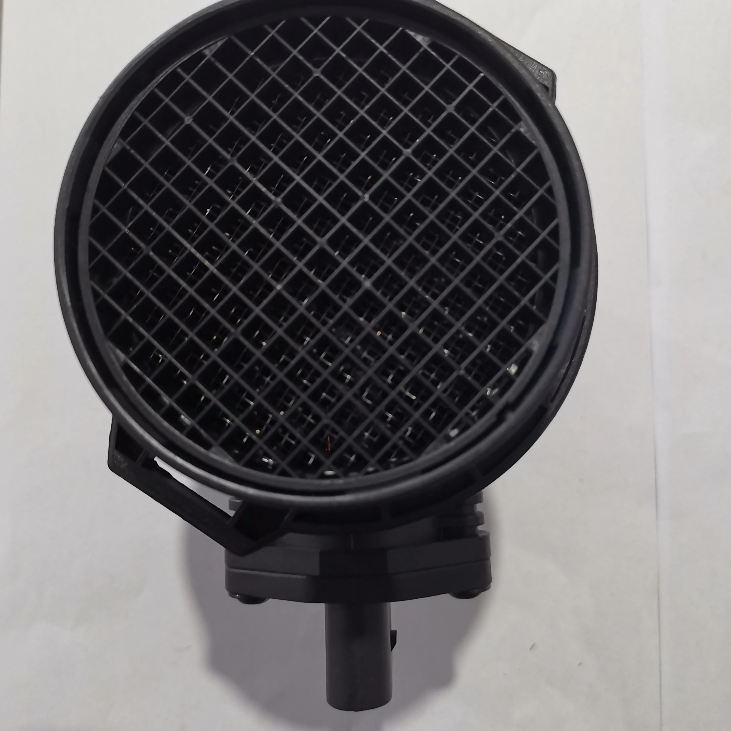 MAF датчик массового расхода воздуха OEM 0281002429 0 281 002 429 059906461E для Audi A4 A6 A8 PASSAT