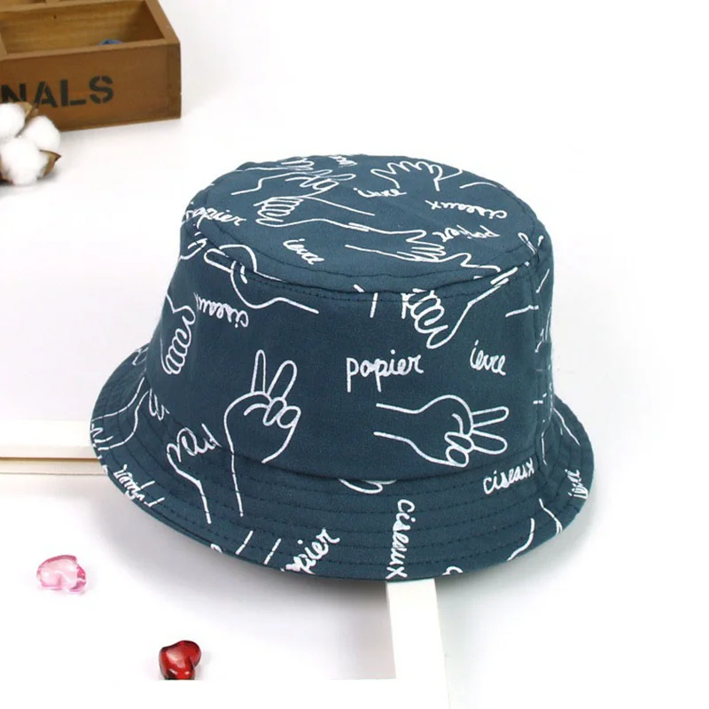 ideacherry Toddler Infant Sun Cap Summer Outdoor Soft Cotton Breathable Hats Baby Girls Boys Beach Sunhat Suit for 2-6 Years Kid | Детская