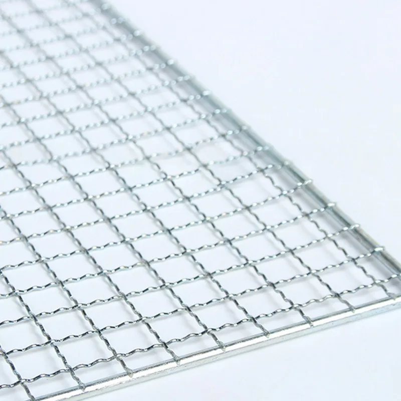 Антипригарный гриль для барбекю 3 размера лист коврики антипригарный рыба овощи