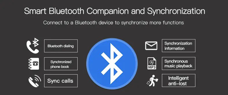 Тонкий телефон с двумя sim-картами GSM Bluetooth фонарик детский телефон с картой