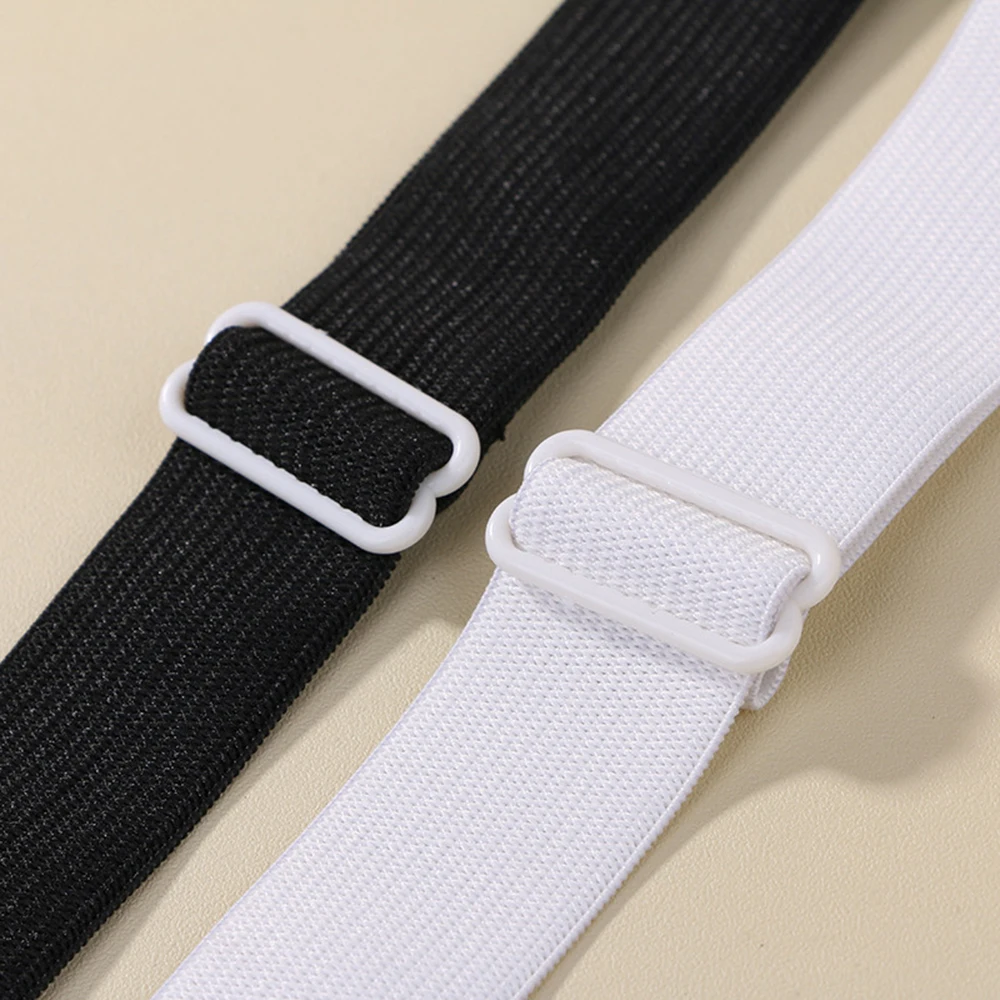 1 шт. эластичные захваты для простыни зажим наматрасника покрывала держатель