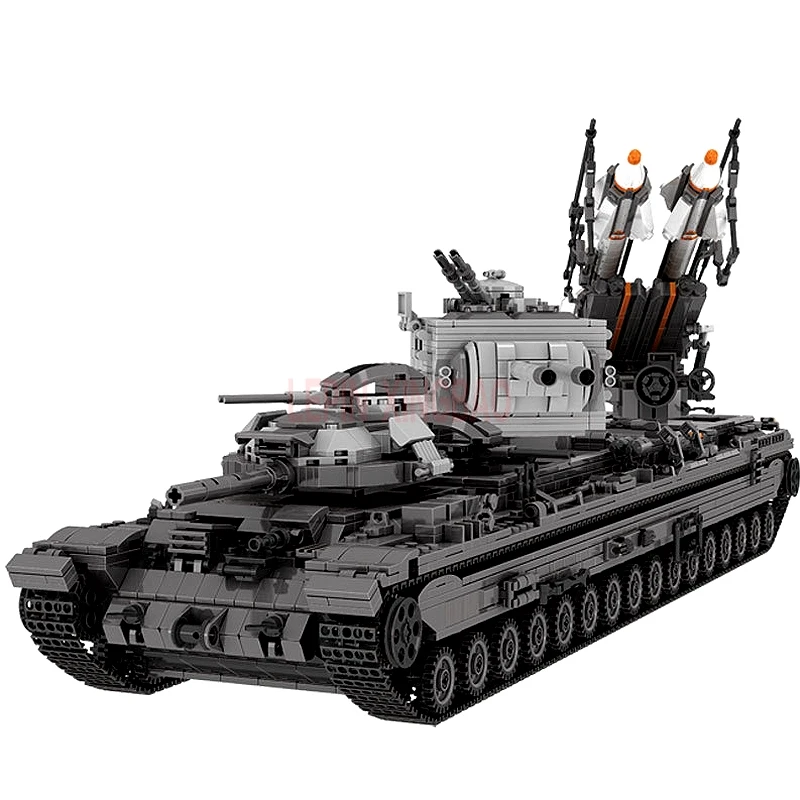 Xingbao 06001 T92 бак 06003 SA-2 руководящего положения 06004 SA-3 GOA 06005 8U218 колбас TEL 06006 06007