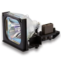 compatible projector lamp for philips lca3107hopper sv10hopper sv15hopper xg10lc4031lc403117lc403140lc4041g